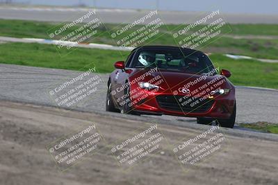 media/Jan-25-2026-Speed Ventures (Sun) [[0f6c16c17e]]/Black/Session 3 (Sunset)/